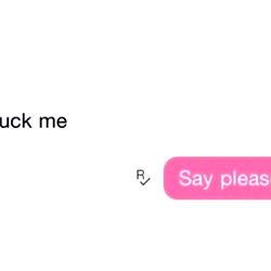 Bells 🧚‍♂️ photo