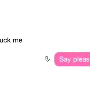 Bells ๐งโโ๏ธ photo