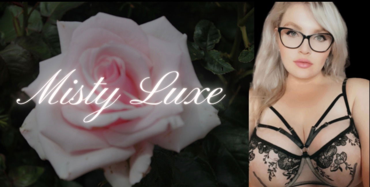 Misty Luxe photo