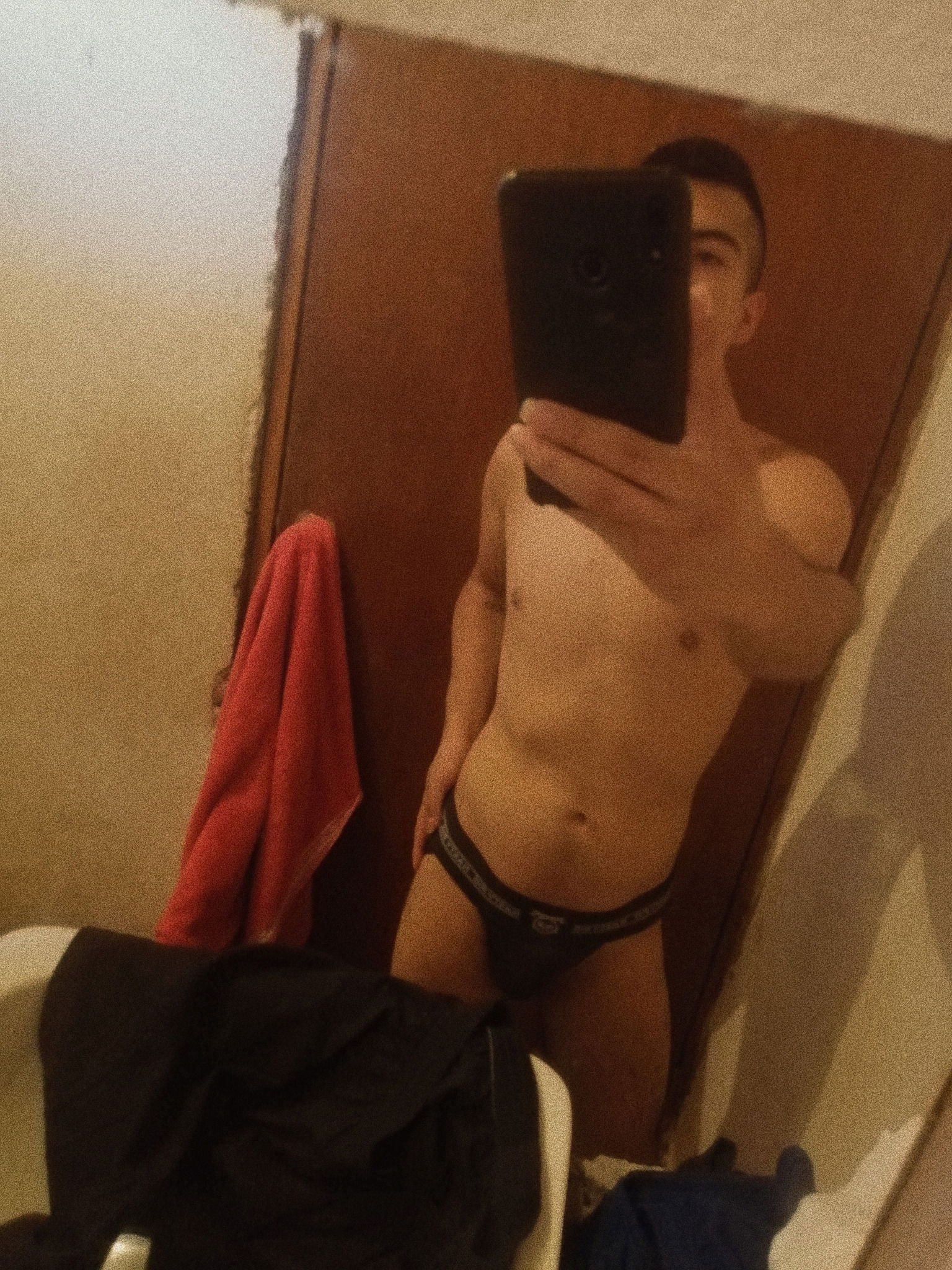 Angel Iracheta photo