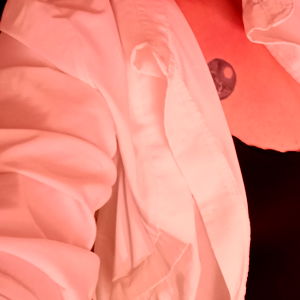 Alexa Baby๐๐ฆ photo