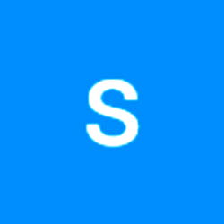 sylvester biggs photo