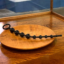 Queen Angel✨ photo