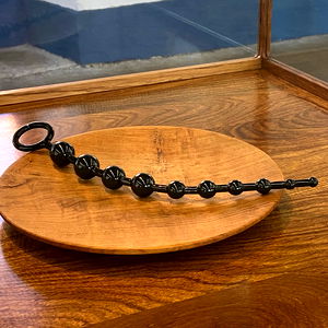 Queen Angelโจ photo