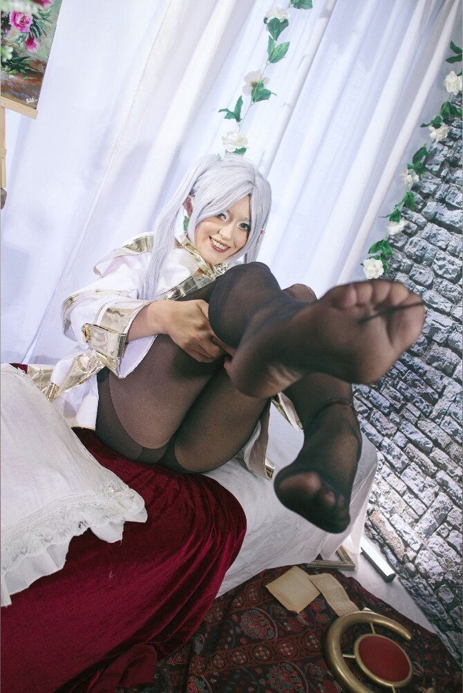 Princess Zuko 🔞🔥 photo