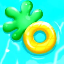 Roseycheeks0102 photo