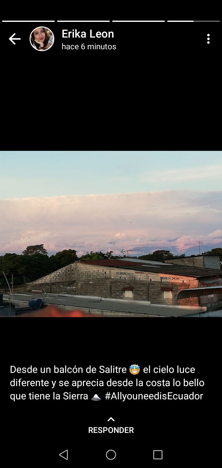 Adriana Alarcón photo