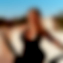 Ur big ๐ step sis ๐ photo