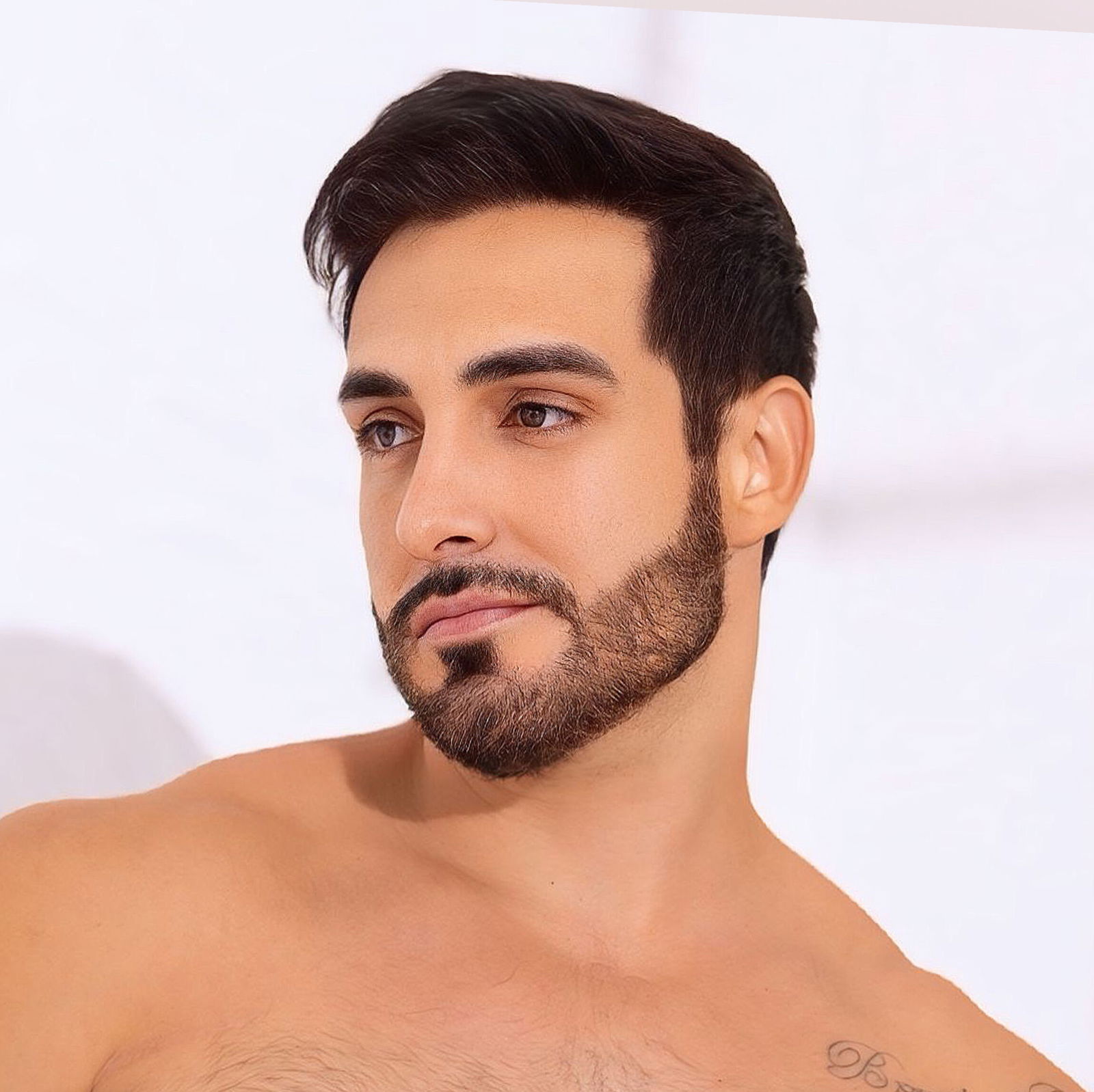 🌶️𝓕𝓪𝓫𝓻𝔂𝓬𝓲𝓸 𝓡𝓸𝓷𝓭𝔂𝓵𝓵𝓮𝓪𝓷 photo