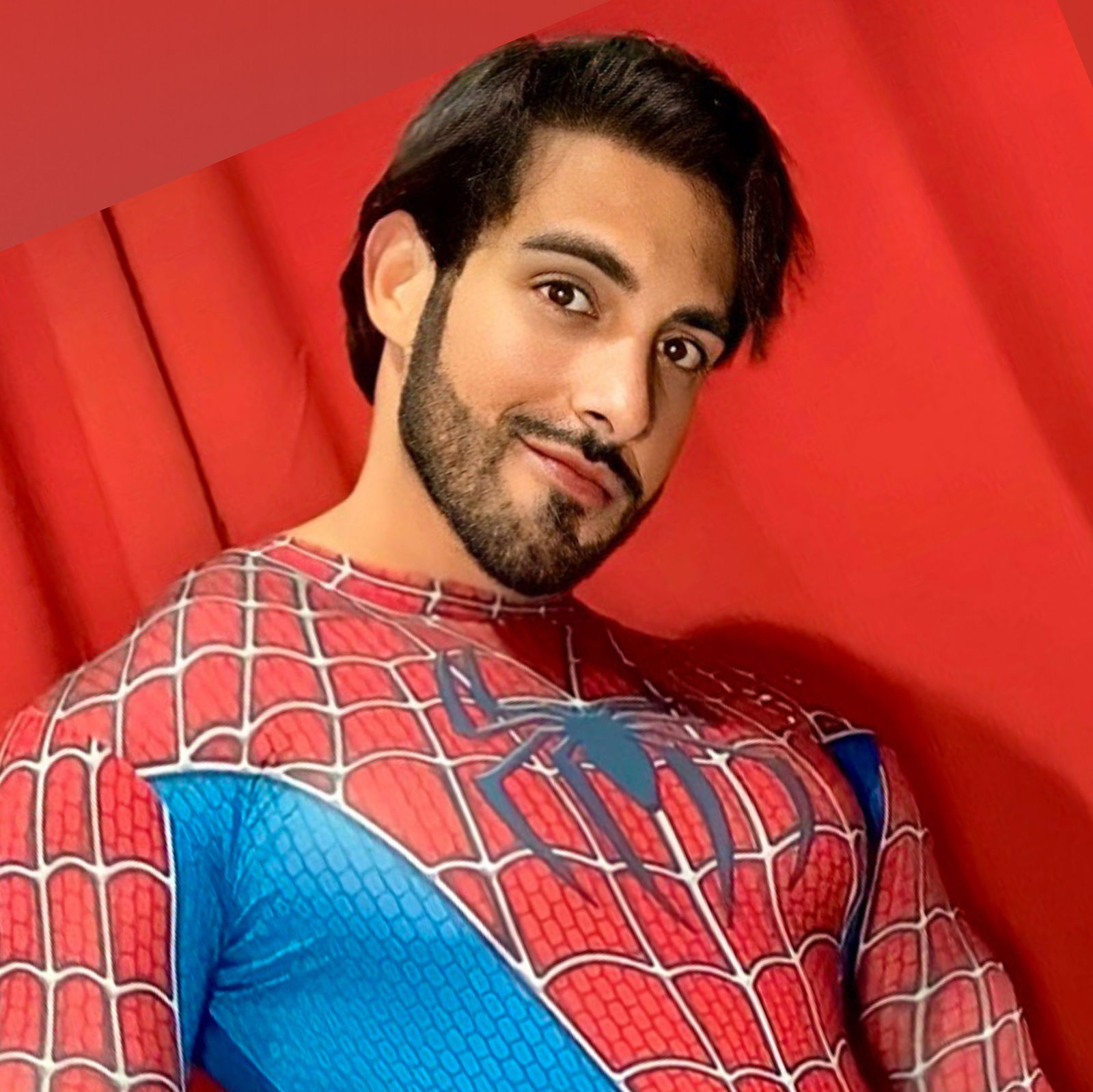 🌶️𝓕𝓪𝓫𝓻𝔂𝓬𝓲𝓸 𝓡𝓸𝓷𝓭𝔂𝓵𝓵𝓮𝓪𝓷 photo