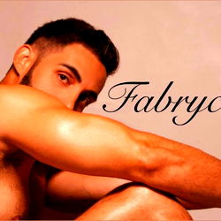 🌶️𝓕𝓪𝓫𝓻𝔂𝓬𝓲𝓸 𝓡𝓸𝓷𝓭𝔂𝓵𝓵𝓮𝓪𝓷 photo