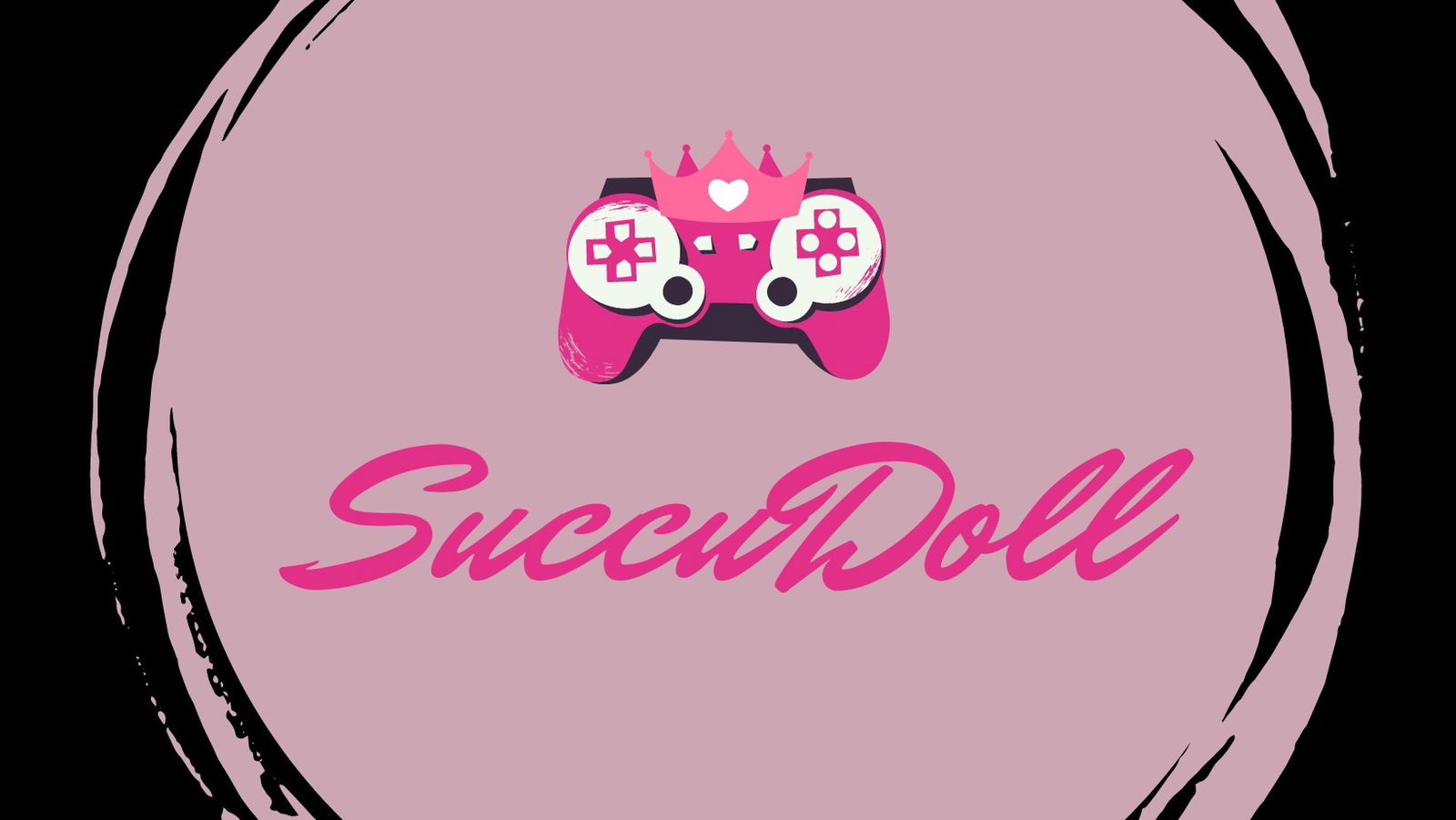 SuccuDoll photo