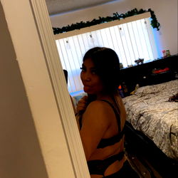 California Model Photos