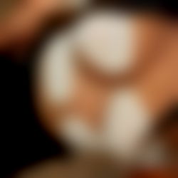 ๐๐ฅ Cindy ๐ฅ๐ photo