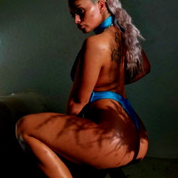 โก๏ธ๐๐ฆ๐ฃAsiiGyal๐๐ญ๐ฆโฌ๏ธ๐๐ photo