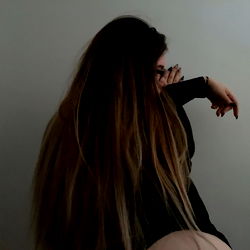 Allison - Where the Polar Bears Roam