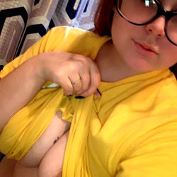 Amethyst, Onlyfans Model