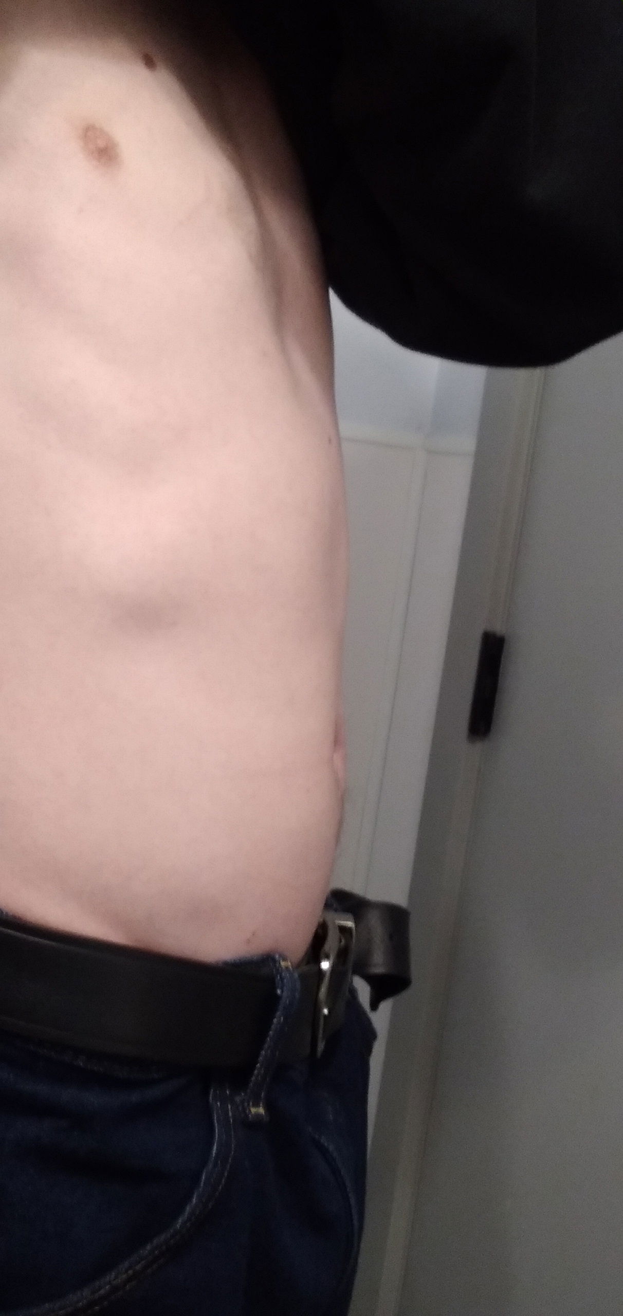 Poetic Perversions photo