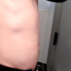 Poetic Perversions photo