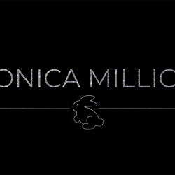 𝖒𝖔𝖓𝖎𝖈𝖆 photo