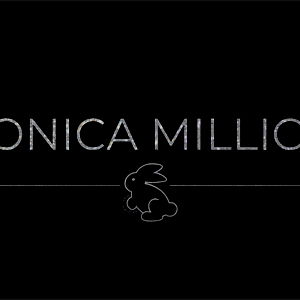 ๐๐๐๐๐๐ photo