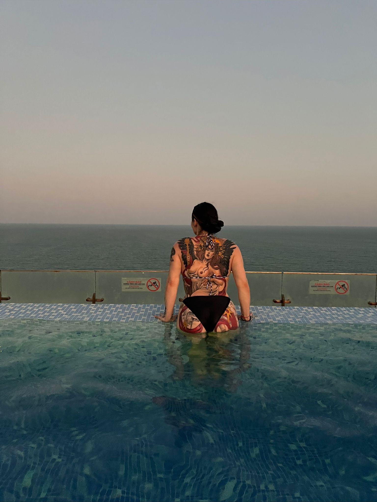 𝖒𝖔𝖓𝖎𝖈𝖆 photo