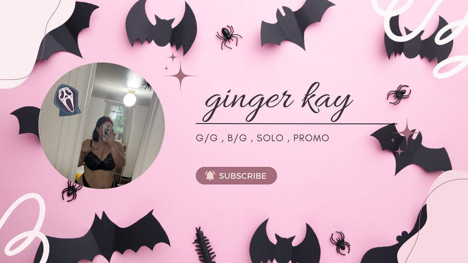 𝐠𝐢𝐧𝐠 💌 photo