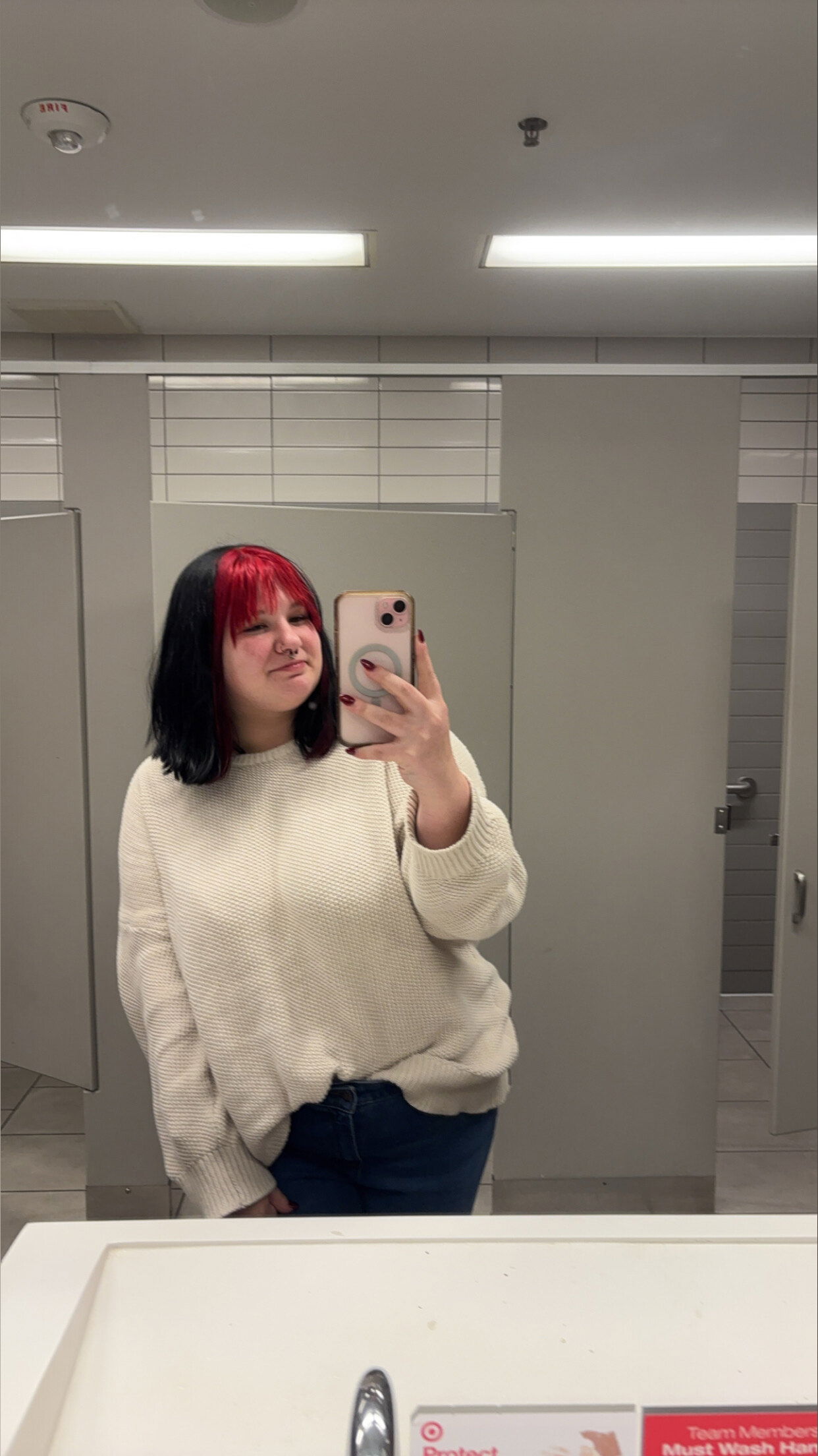 𝐠𝐢𝐧𝐠 💌 photo