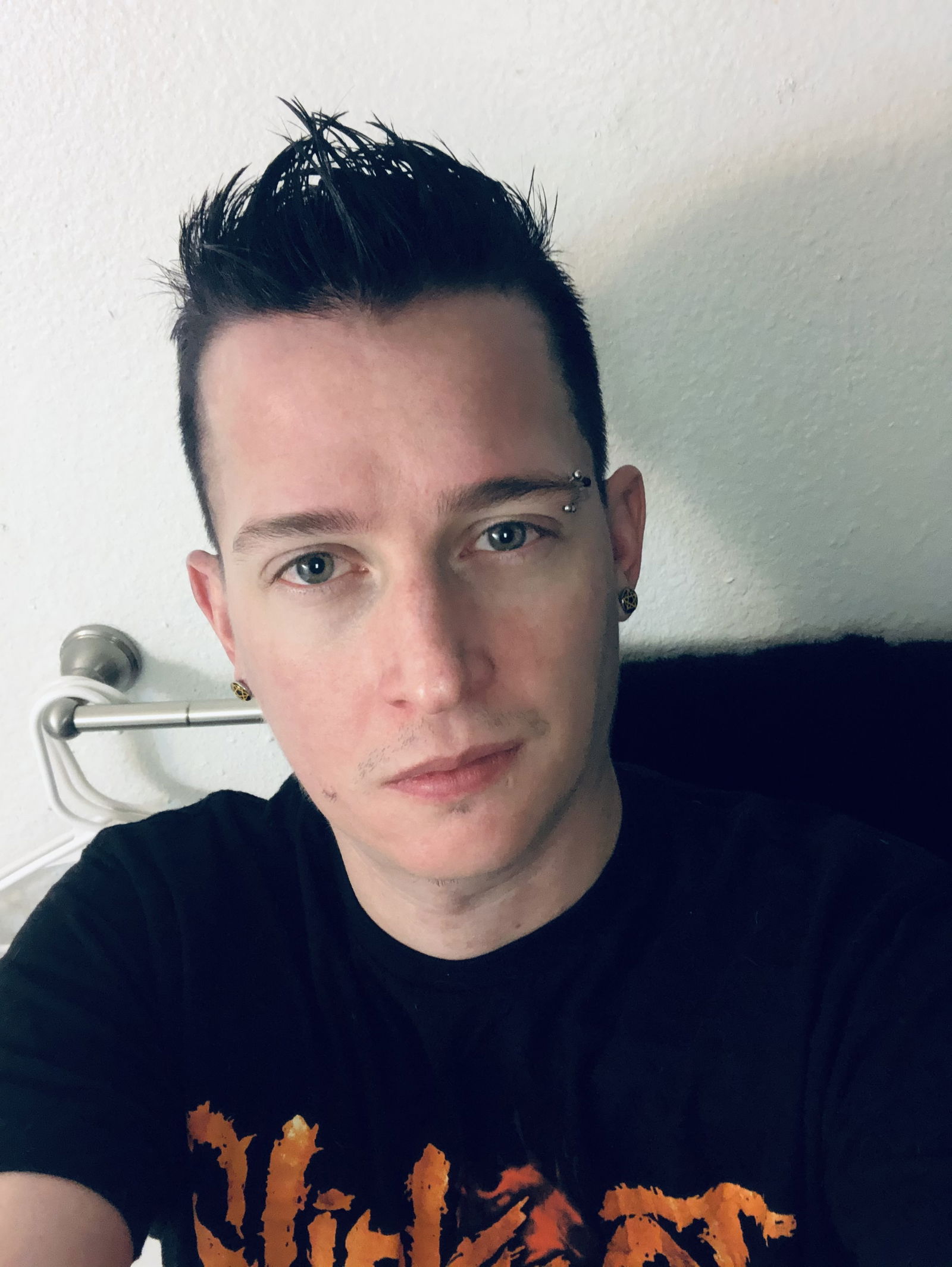 Daveybehavesbadly13 photo