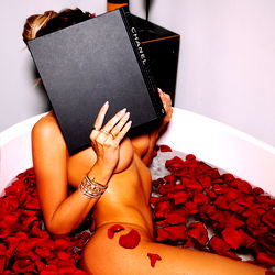 Amanda Lynn 💎 photo