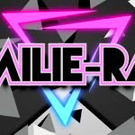 โ๏ธE M I L I E - R A Eโ๏ธ photo