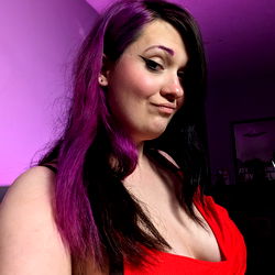 OnlyFans Model 💎𝕂𝕒𝕥𝕖𝕣𝕚𝕟𝕒 💎FREE