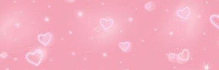 angel ʚɞ no ppv photo