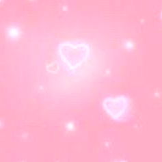 angel ʚɞ no ppv photo