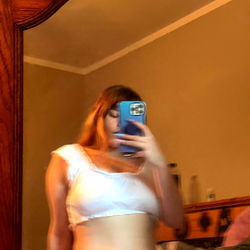 Blazey Jade's OnlyFans Photoshoot