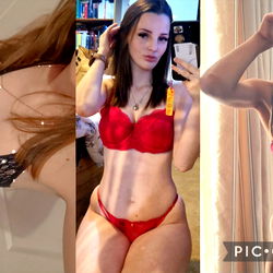 Kristina_Kourtney photo