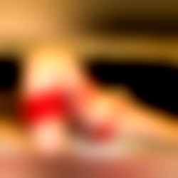 Kristina_Kourtney photo