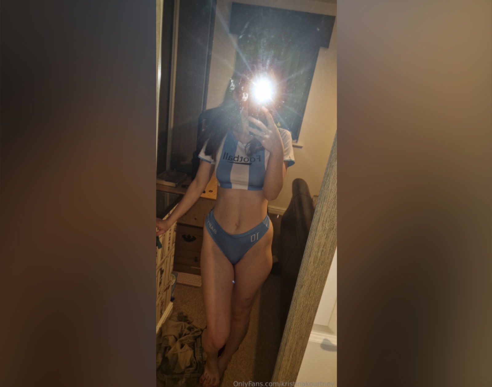 Kristina_Kourtney photo