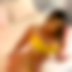 YISELA ๐ธAVENDAรO photo