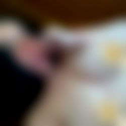 Amira sex ๐ฆ๐ทโจ photo