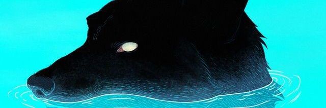 Fenrir_Moonx22 photo