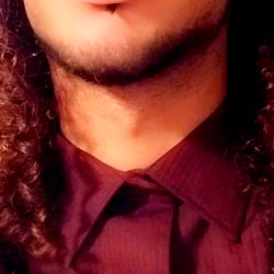 TillDethDoUsApart, a Los Angeles-based model