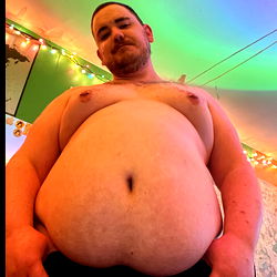 Onlyfans Model AJ - Pennsylvania, USA