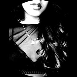 OnlyFans Amy - Aesthetically Appealing Photograph