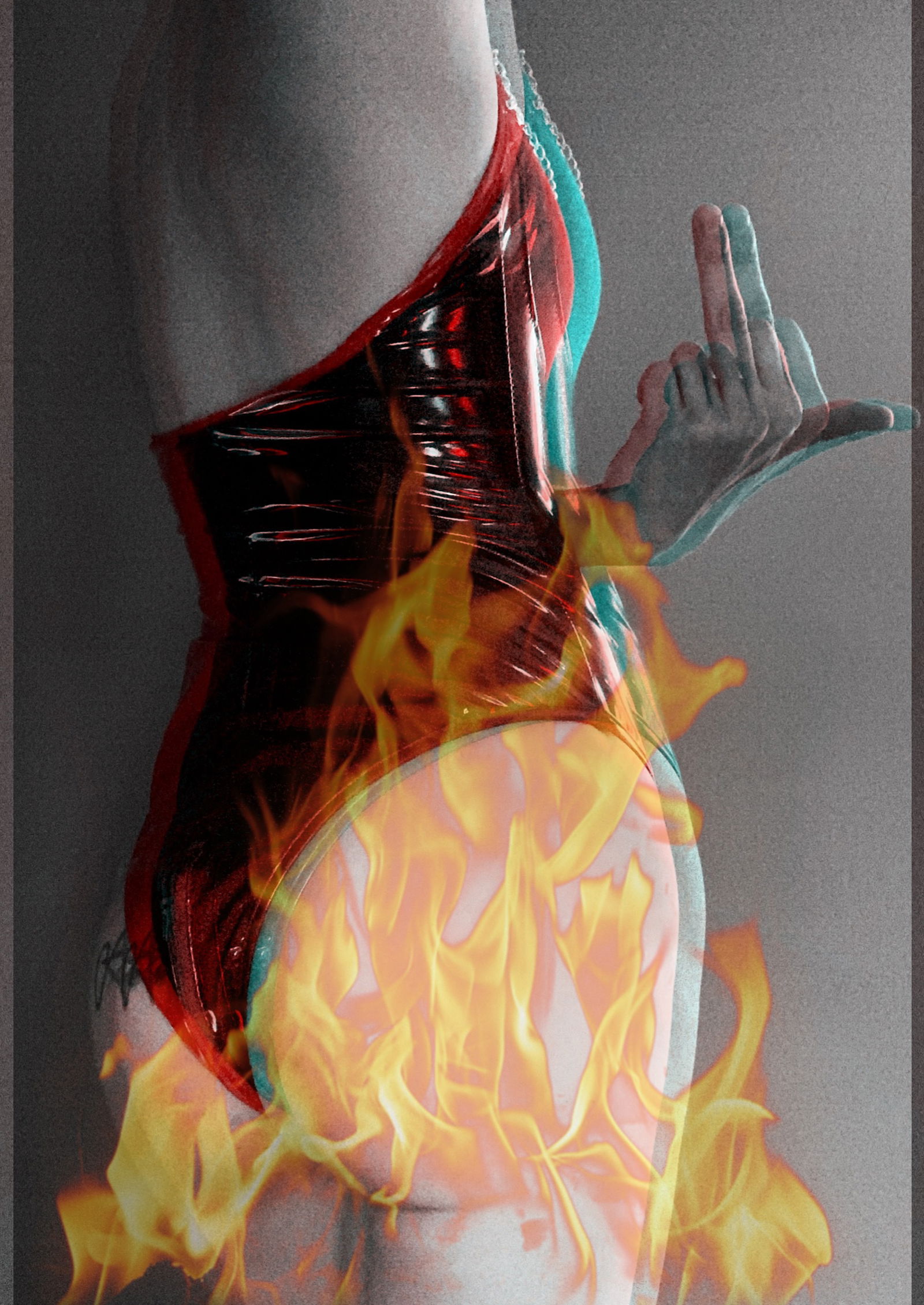 👑Queen Ashley’s Clips👑 photo