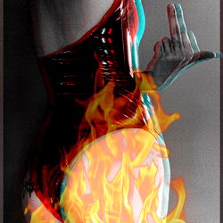 ๐Queen Ashleyโs Clips๐ photo