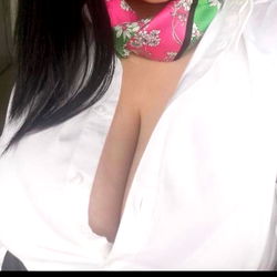 OnlyFans Model Nextdoorqueen