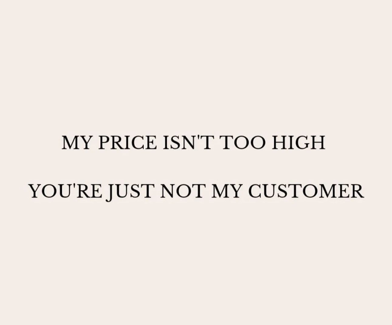 Desire.Passion photo