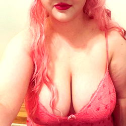 Queen Splash xxx - OnlyFans Model