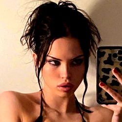 🤍Alex Janai photo